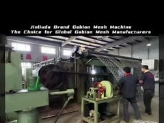 진리다: 흠잡을 수 없는 품질이 글로벌 가비온 망원경 기계 요구 사항을 충족시키는 곳