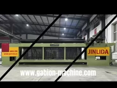 고대 지혜 에서 세계적 혁신: 현대 가비온 기술 의 기원