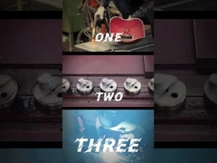 진리다 가비온 기계: 속도 - 비교할 수 없는 정확성 및 다재다능성으로 산업을 활성화