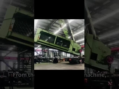 가비온 망 제조업 이 급성장 하는 이유