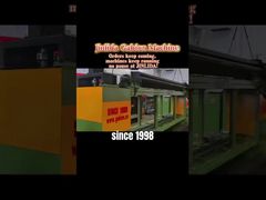 주문은 계속 들어옵니다 — JINLIDA는 멈추지 않습니다!