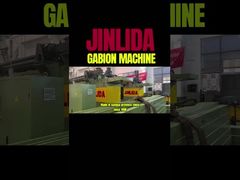 개비온 기계 기술, 현대 인프라 프로젝트 지원