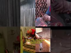 What’s the Real Value of a Modern Gabion Machine? A Key Insight for Factory Upgrades