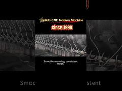 27년의 경험을 바탕으로 Jinlida는 공장의 효율성과 품질 안정성을 향상시키는 데 어떻게 도움이 됩니까?