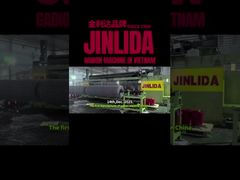 생산을 더욱 쉽게 만드는 하나의 Gabion 기계