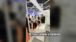 진리다의 엔지니어링 우수성을 만나보세요. 30년의 경험을 바탕으로 글로벌 리더입니다.