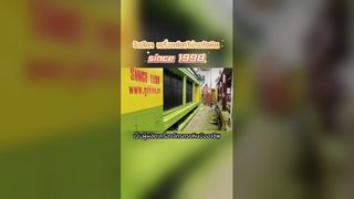 JINLIDA CNC 가비온 기계