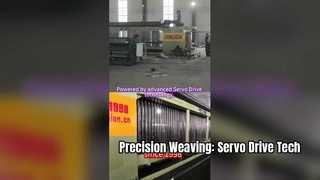 글로벌 공장이 Jinlida Gabion 기계를 선택하는 이유 | 28년의 신뢰성