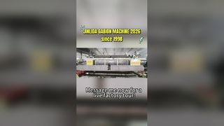 2026 Gabion Production: 스마트 계약자가 JNLIDA로 전환하는 이유