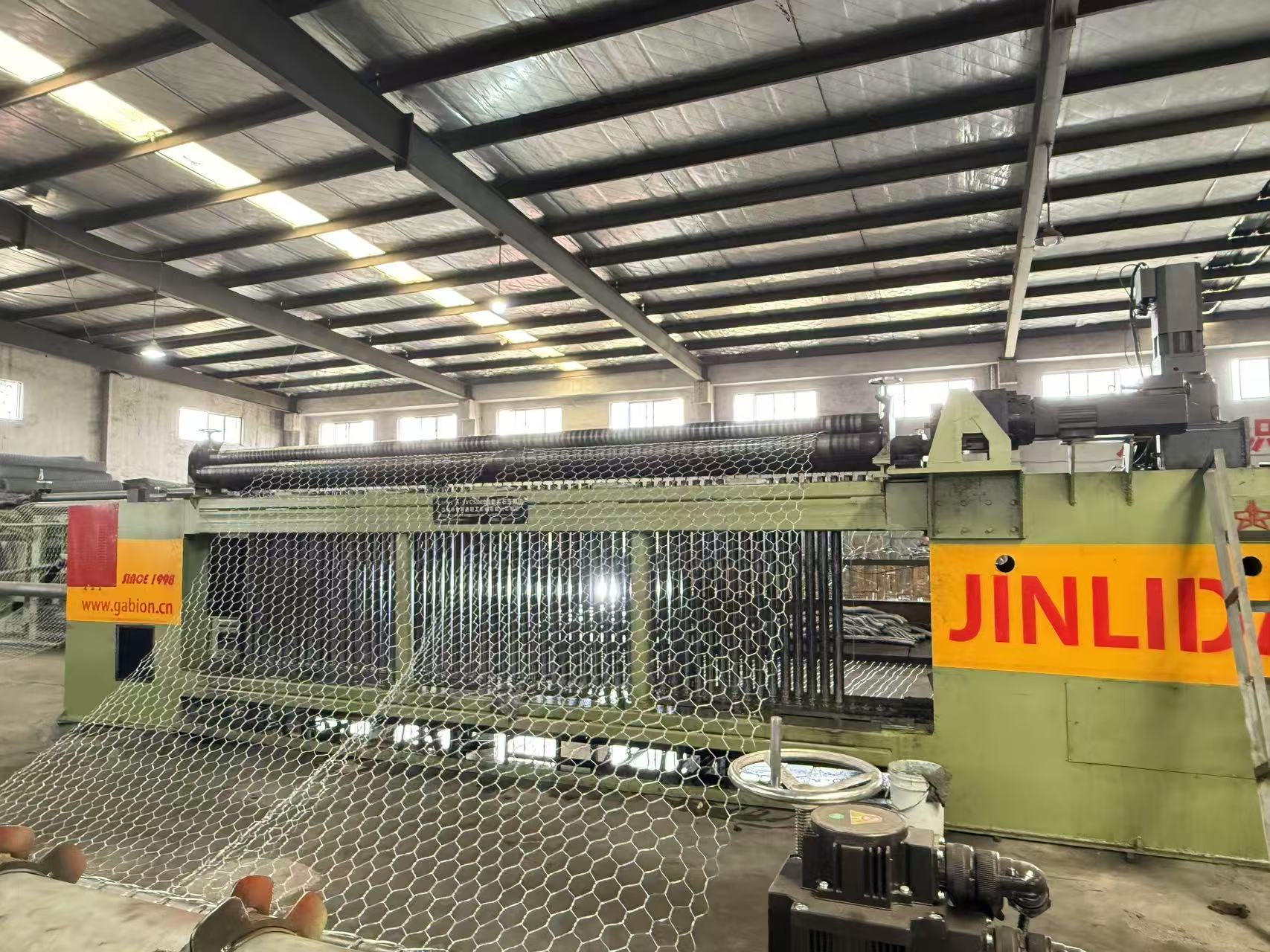 최신 회사 블로그 Jinlida에서 메리 크리스마스: 혁신, 신뢰성, 성장을 축하합니다