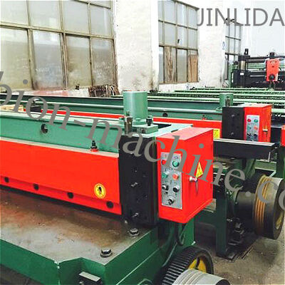 주문 PLC 제어 시스템 헥사고널 망 엮기 기계 유니폼의 와이어 망 및 망 제조 작업을 생산 할 수 있습니다. 온라인 제품