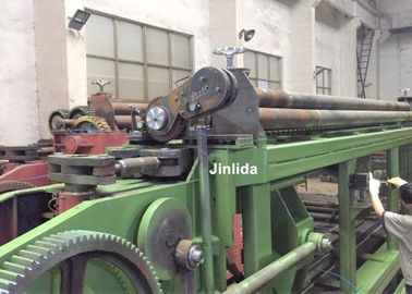 주문 고능률 철사 그물세공 기계 100*120mm Meshfor 건설사업 온라인 제품