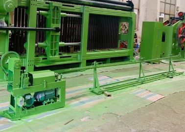 주문 직류 전기를 통하기 및 4000mm 폭을 위한 곧게 펴고 절단기 Pvc 철사 온라인 제품