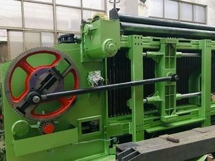 주문 3 십자가 100x120mm 철사 그물세공 기계, 철 철사 감금소 기계 온라인 제품