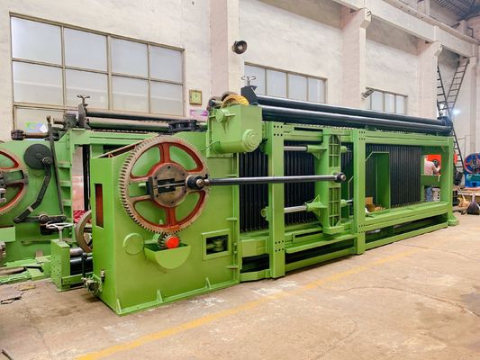 주문 404 Not Found 온라인 제품