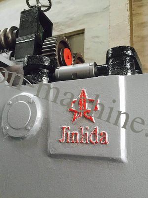 치킨 와이어 기계를 얻는 녹 방지 120x150mm 더블 트위스트